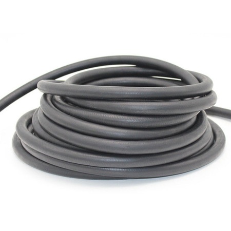 SEL 5/8 (16MM)SICAK SU LONG A1 KALORİFER HORTUM 