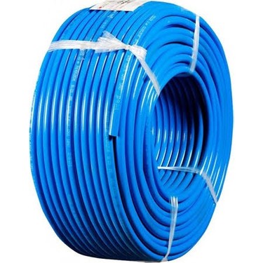 10MM PULVARİZATÖR İLAÇLAMA HORTUM 