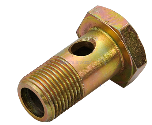 MAZOT REKOR M16*1,5
