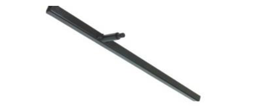 15*15 PROFİL DEMİR