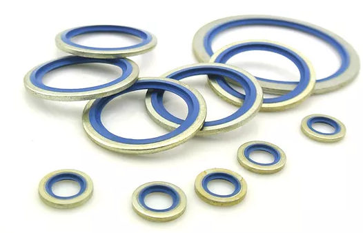 M22 METRİK SÜPER ORİNGLİ PUL