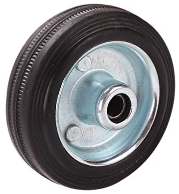 100MM YEDEK TEKER