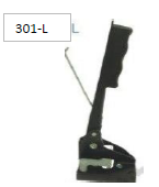 FANTOM KİLİT SOL