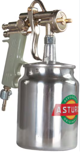 BOYA TABANCA ASTURO G70