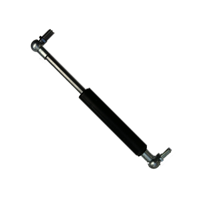 26,6CM KAPI AMORTİSÖR NEWHOLLAND TD 500N