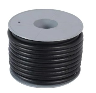 PİYASA 6MM İÇİBEZLİ YAKIT HORTUM 