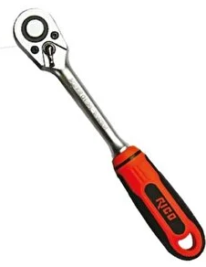RICO  1/2 CIRCIR KOLU 72DİŞ