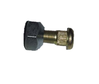 MF 135-240 ÖN BİJON SOMUNLU