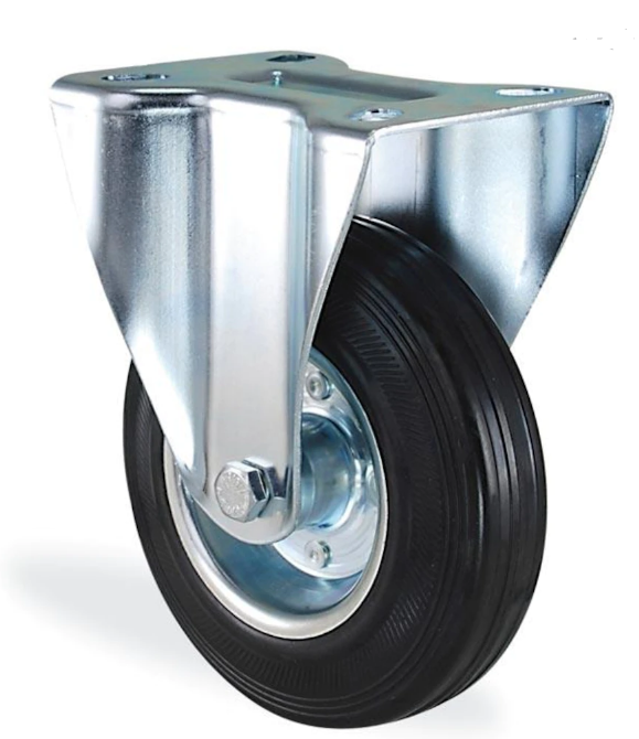 SABİT TEKER 150MM