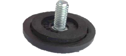 M6 CASE CAM CİVATASI