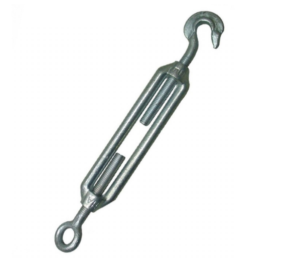 NORMAL ÇEKTİRME 22MM