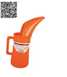 PLASTİK 2 LİTRE