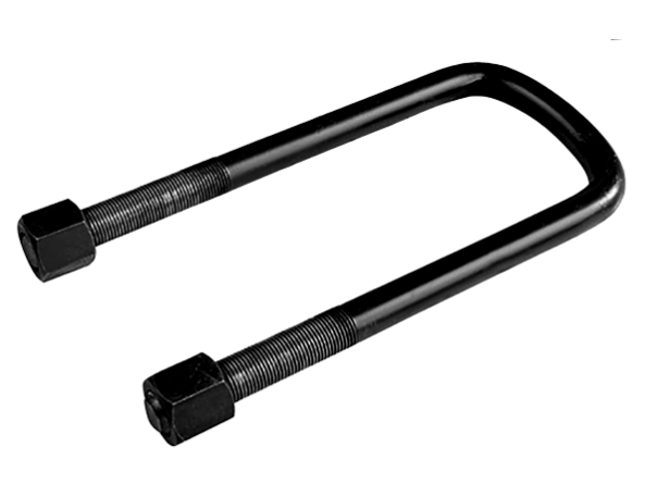 MAKAS BAĞLANTISI 5/8-16CM