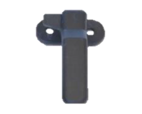 TEKNİK TİP CAM KİTLEME KOLU R