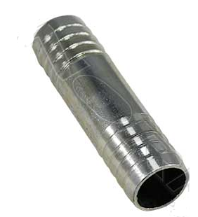 DÜZ DEMİR EK 38MM