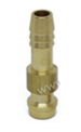 MİNİ HAVA VALF HORTUM UCU 8MM