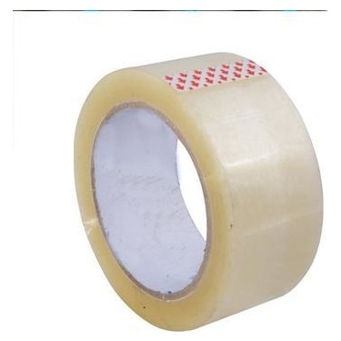 KOLİ BANT 45MM*100MT