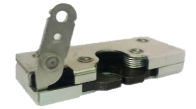 MOTOR KAPUT KİLİT SAĞ