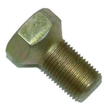 FIAT ARKA BIJON 480-640