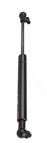 50CM 650N MAFSALLI AMORTİSÖR 