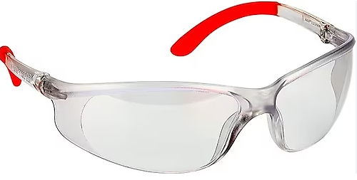 KORUYUCU ÇAPAK GÖZLÜK
