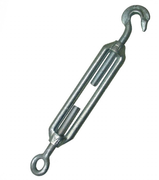 NORMAL ÇEKTİRME 14MM 