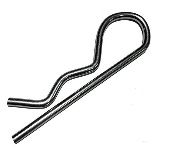 FİLKETE PİM 10MM