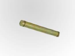 MENTEŞE PİMİ 8*60MM HİSAR TİP