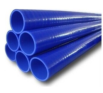 90MM SİLİKONLU METRELİK HORTUM