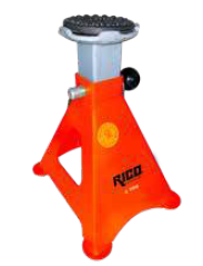 RICO ARABA SEHPASI 3TON