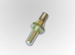KİLİT KARŞILIK M10