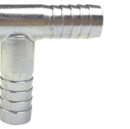 LE DEMİR EK 10MM