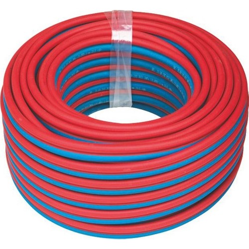 SEL 5/16(8MM)JUPITER YANMAZ İKİZ OKSIJEN-ASATİLEN KAYNAK 