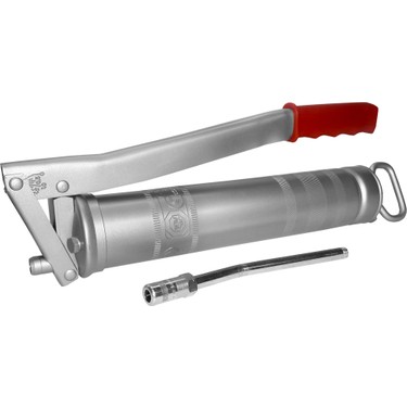 MATO GRES POMPA 500CC