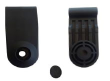 MASSEY FERGUSON ARKA CAM MENTEŞE 