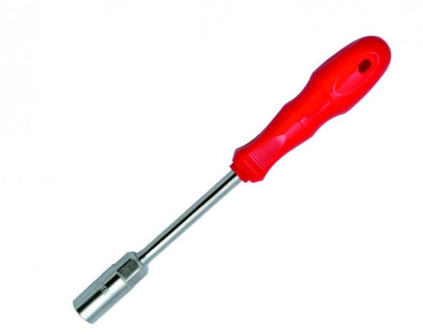 LOKMA TORNAVİDA (PİYASA) 6MM