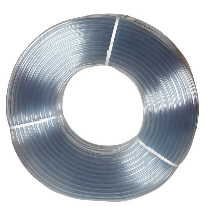 PİYASA 10*16 OTOMOTİV ŞEFFAF HORTUM 