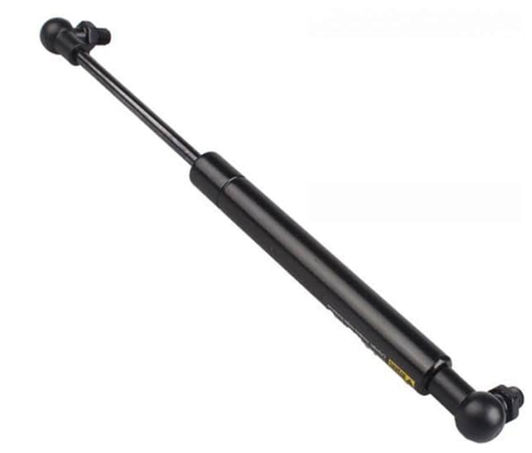 50CM 220N MAFSAL BAŞLI AMORTİSÖR