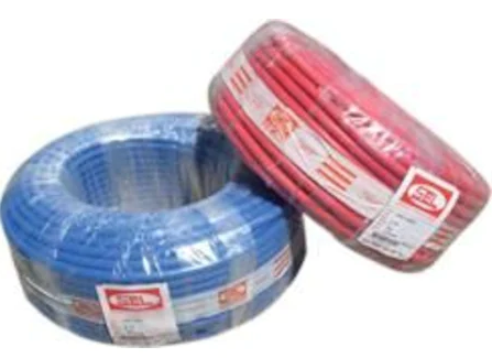 HAVA HORTUM THERMO SEL 5/16 (8mm)