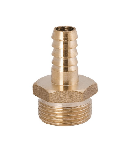 SARI HORTUM REKOR 1/2-12MM