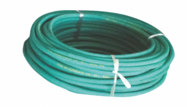 YEŞİL 3,2MM GERİDÖNÜŞ HORTUM 