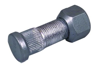 3/4 BİJON-SOMUN