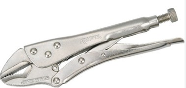 RICO AYARLI PENSE 10"