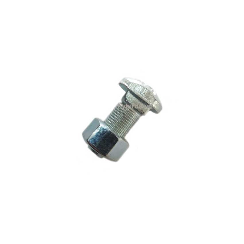 FIAT KISA JANT CİVATA SOMUNLU