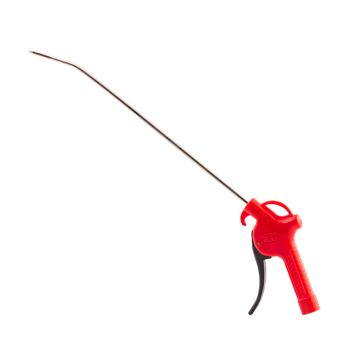 PLASTİK HAVA TABANCA 30CM 