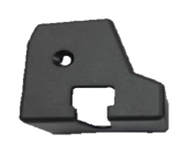 FANTOM KİLİT PLASTİK KAPAK