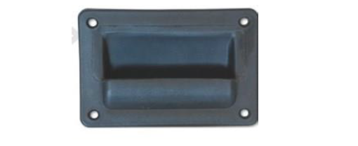 PLASTİK ELÇEK