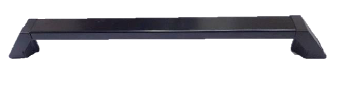PROFİL TUTÇEK 15*30 50CM