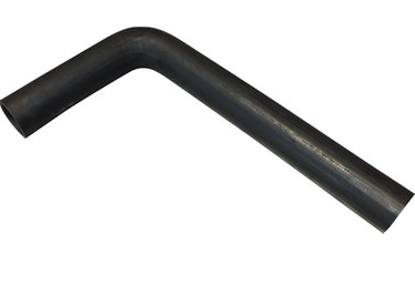 70MM DİRSEK HORTUM SARGISIZ 20*35
