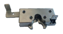MOTOR KAPUT KİLİDİ YANDAN KOLLU